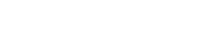 Logo Cugat Mèdia